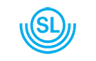 SL