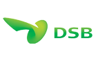 DSB