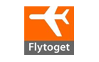 Flytoget