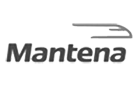 Mantena