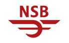 NSB